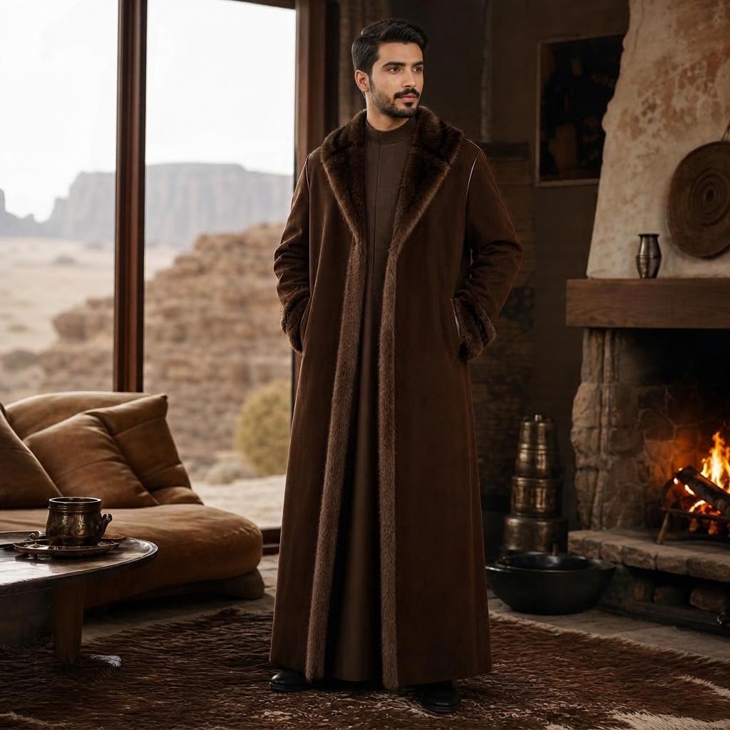 Farwas wholesale collection
