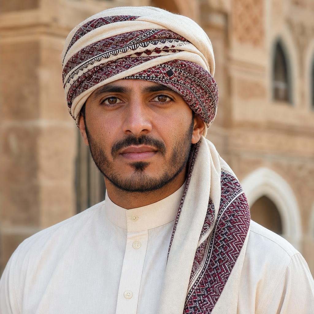Shemaghs wholesale collection